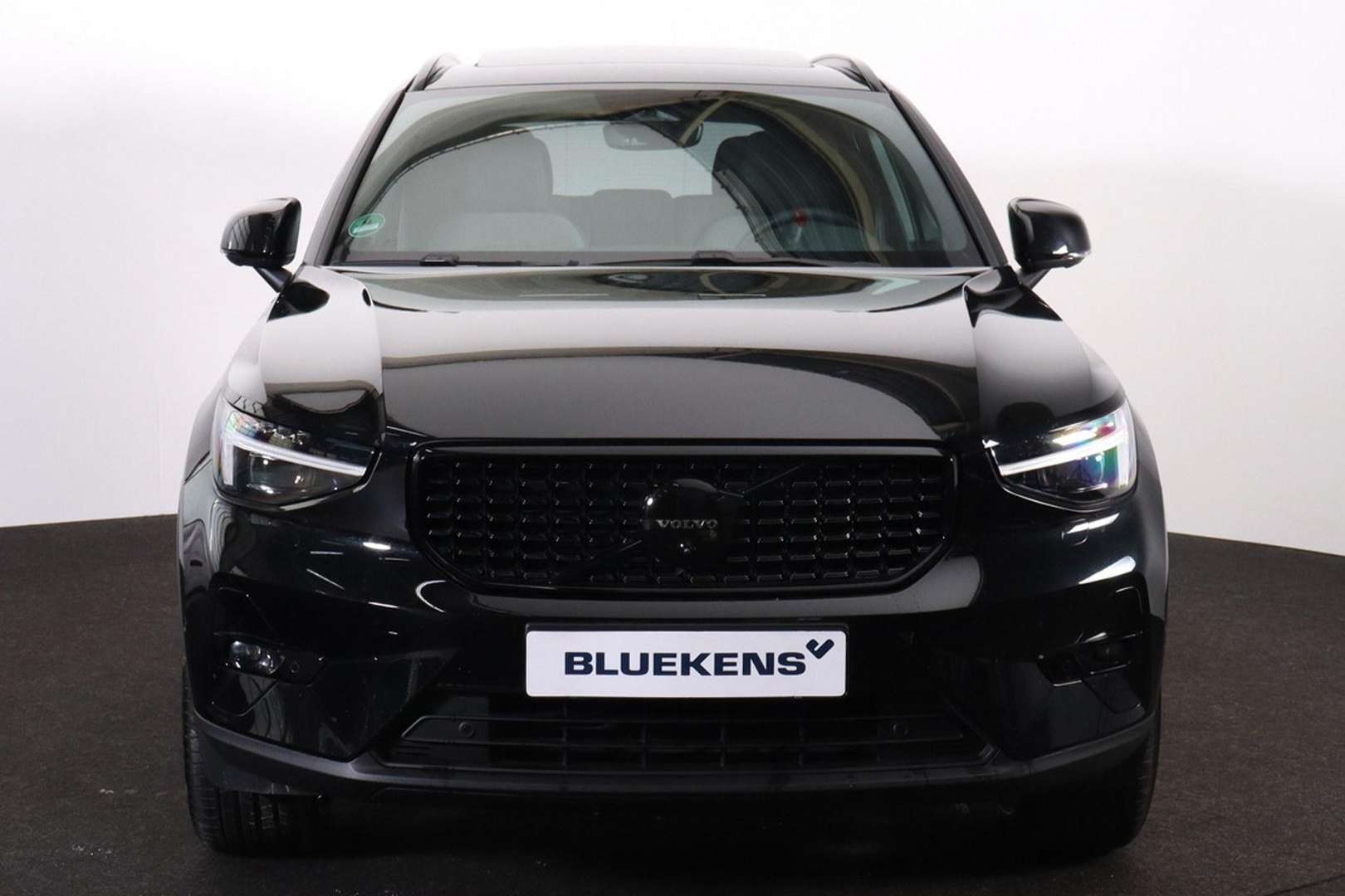 Volvo XC40 B3 Plus - 2025 - Joinsteer - #1