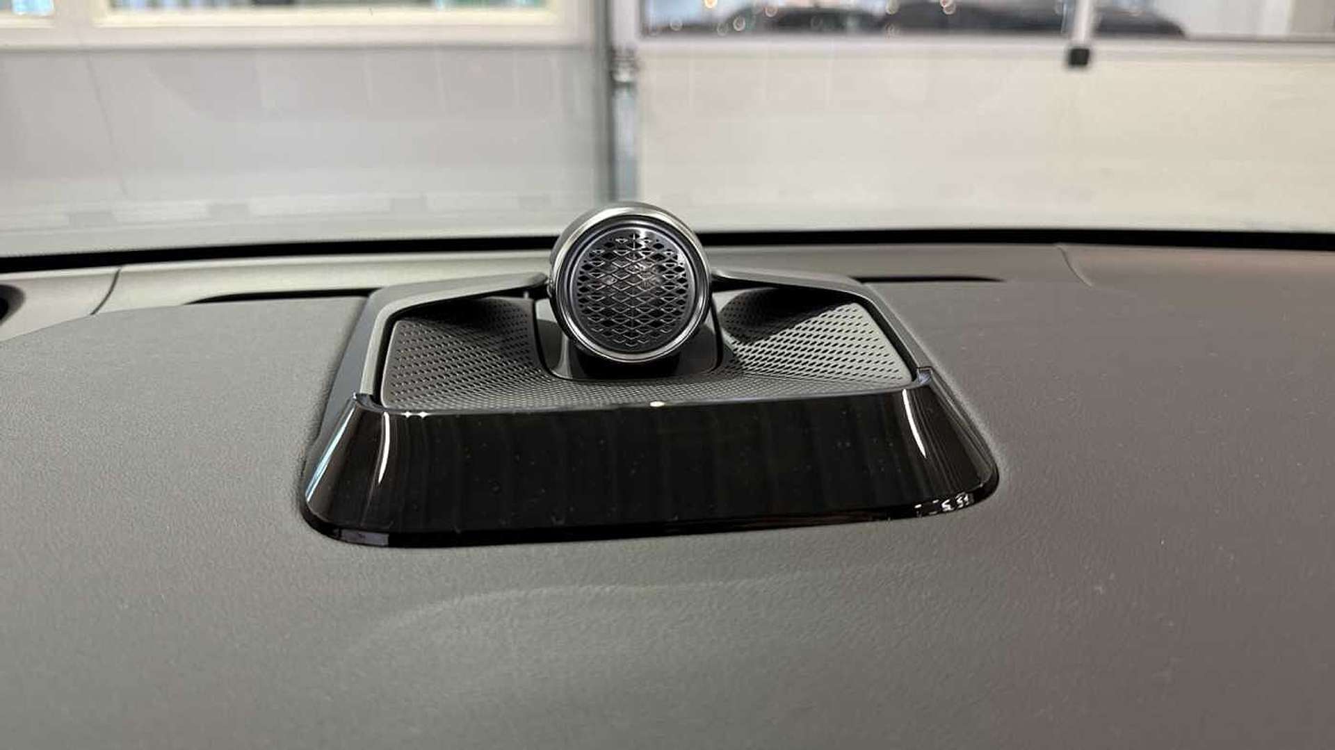 Volvo EX90 Twin Motor Ultra - 2024 - Joinsteer - #19