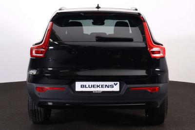 Volvo XC40 B3 Plus