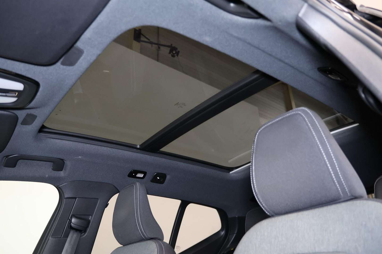 Volvo XC40 B3 Plus - 2025 - Joinsteer - #5