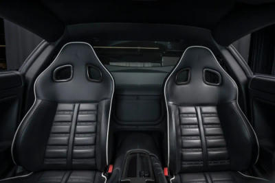Ferrari 599 GTB Fiorano -  - Joinsteer - #5