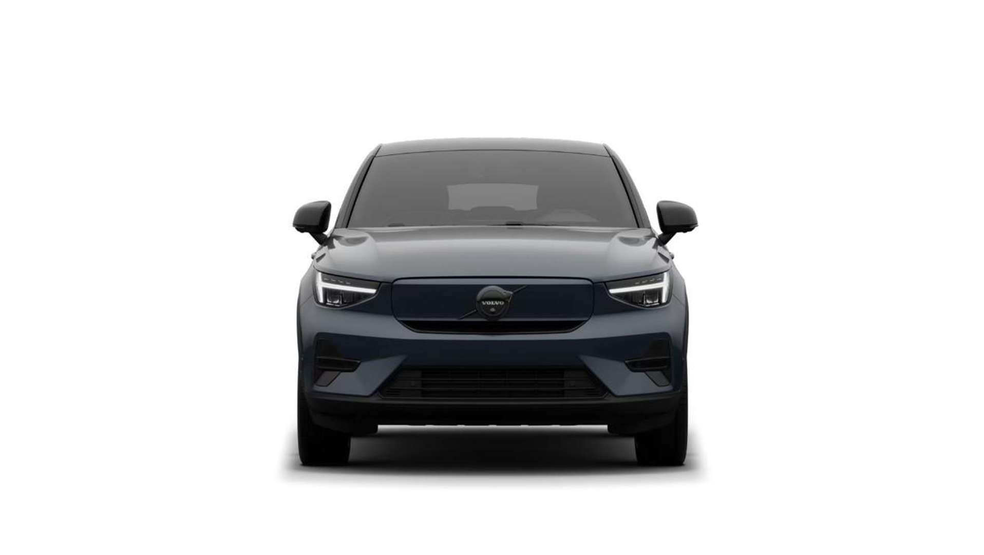 Volvo C40 Recharge - 2026 - Joinsteer - #3