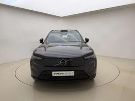 Volvo EX90 Performance Ultra Twin Motor - 2025 - Joinsteer - #1
