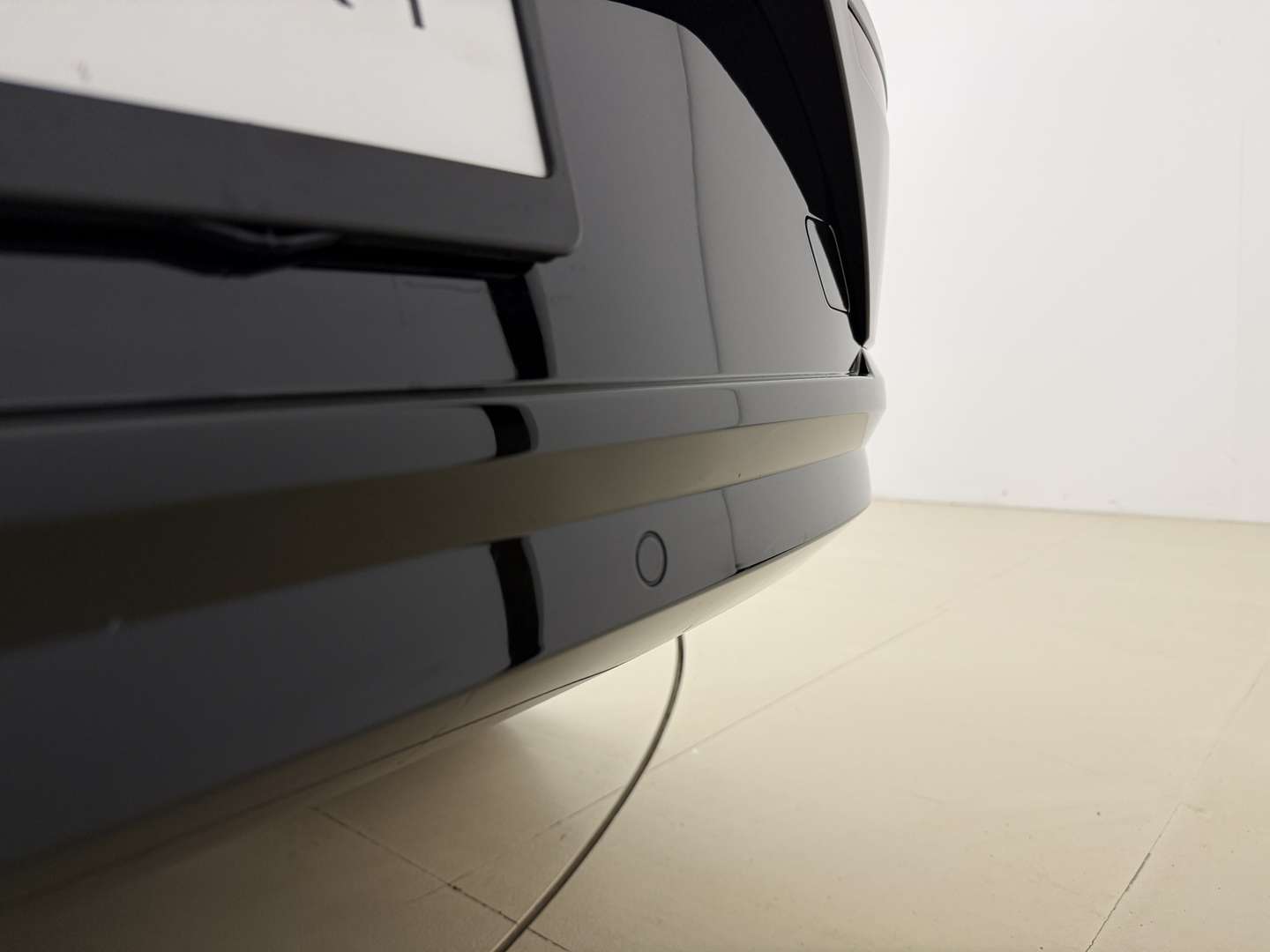 Volvo EX90 Performance Ultra Twin Motor - 2025 - Joinsteer - #19