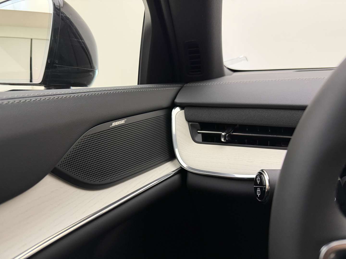 Volvo EX90 Performance Ultra Twin Motor - 2025 - Joinsteer - #29