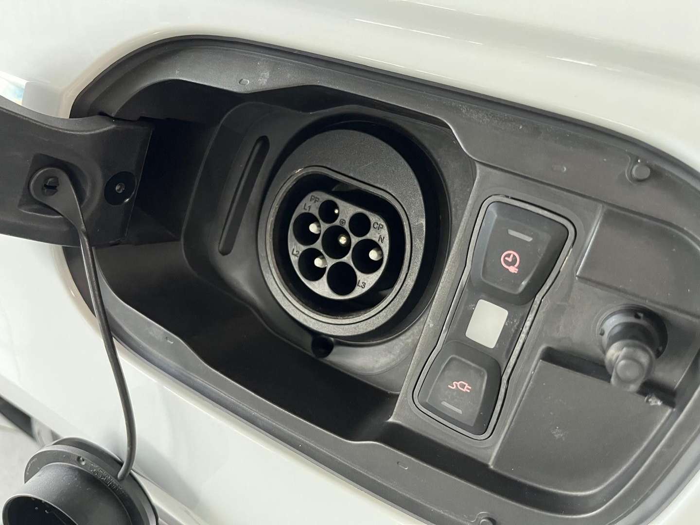 Audi A8 S Line 60 TFSI E - 2020 - Joinsteer - #11