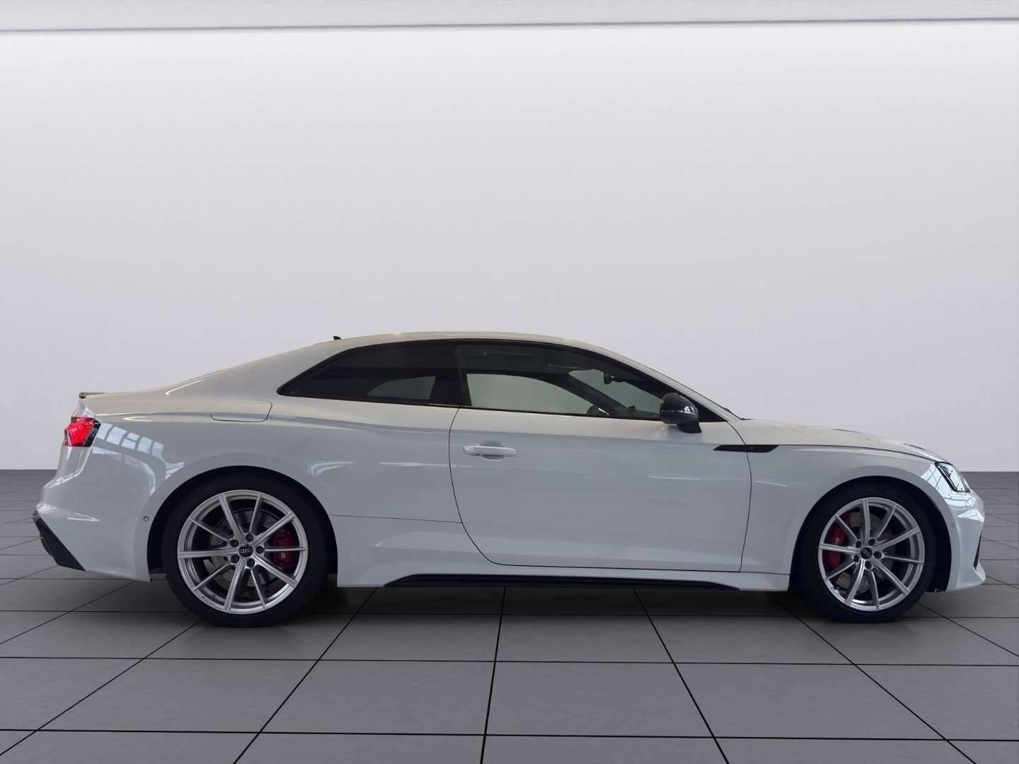 Audi RS5 Coupé - 2022 - Joinsteer - #7
