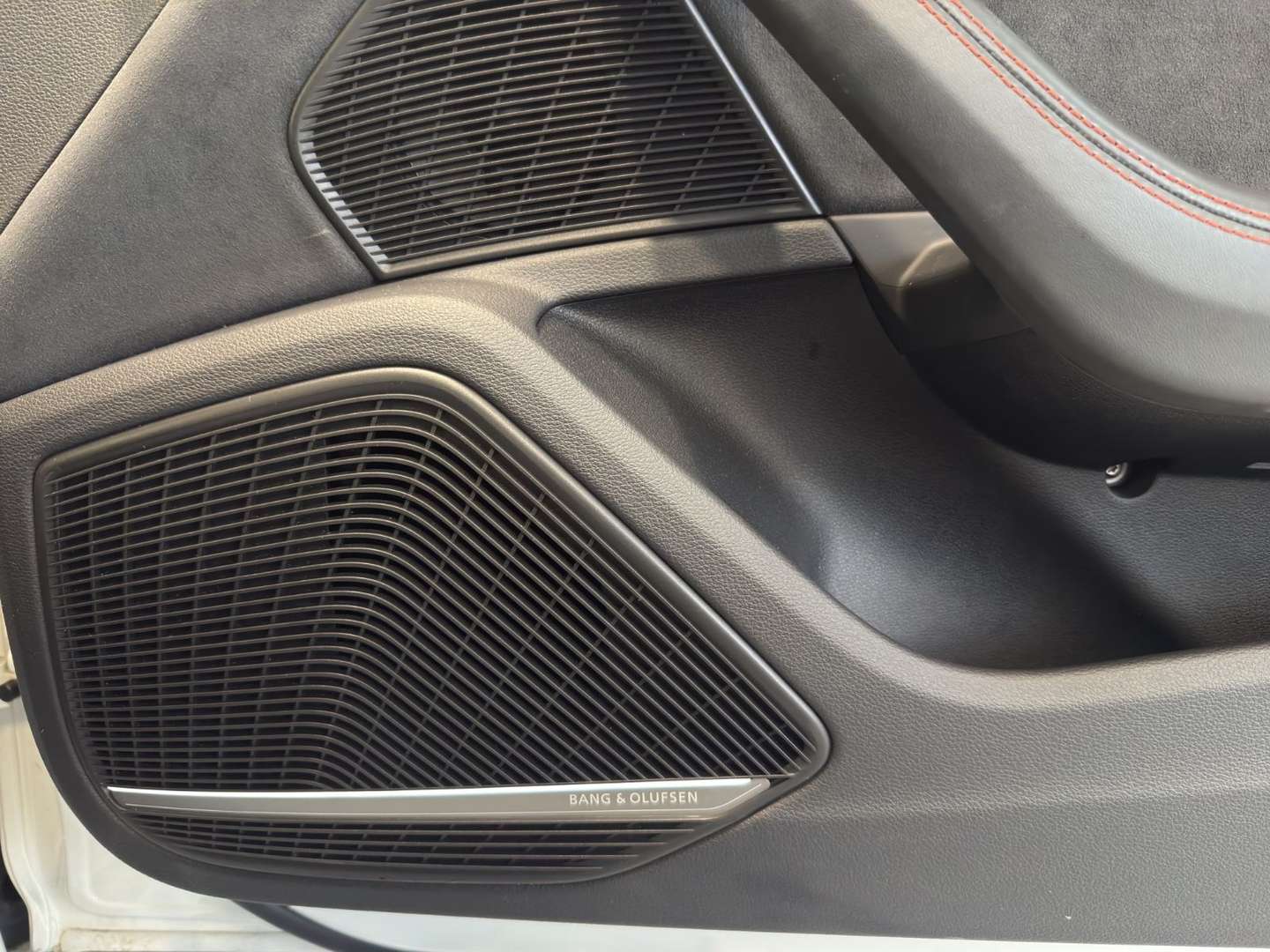 Audi RS5 Coupé - 2022 - Joinsteer - #27