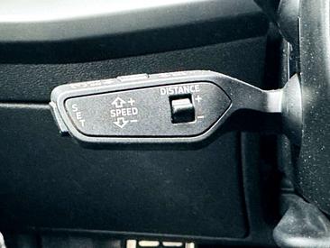 Audi A3 S-Line — photo 16