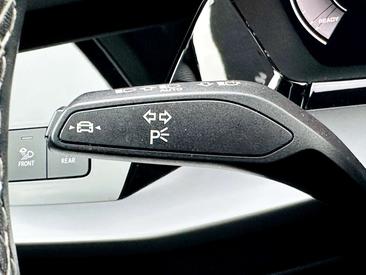 Audi A3 S-Line — photo 17