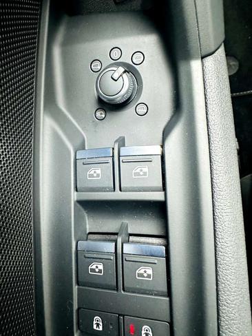 Audi A3 S-Line — photo 20