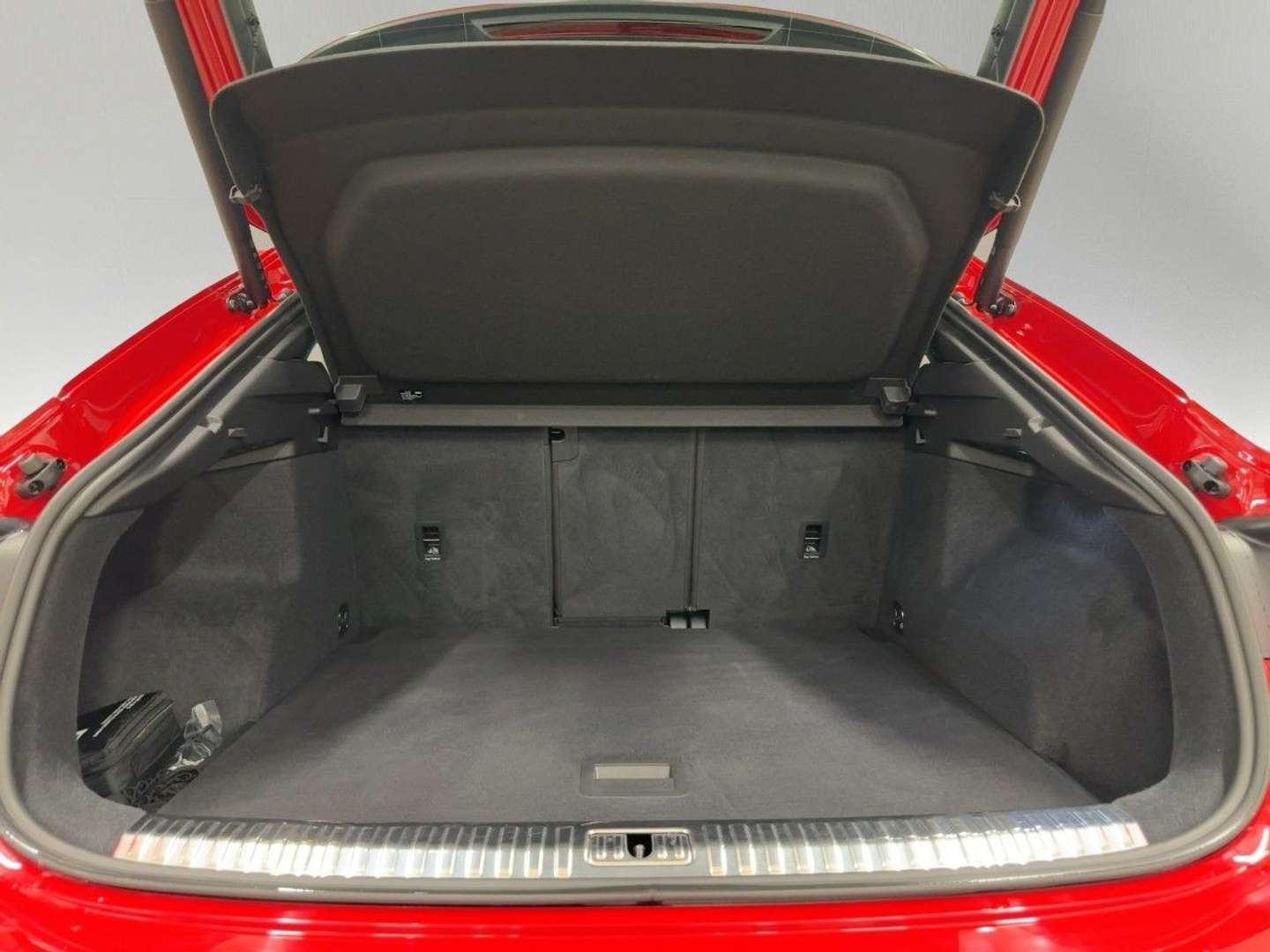 Audi RSQ3 2.5 TFSI - 2023 - Joinsteer - #5