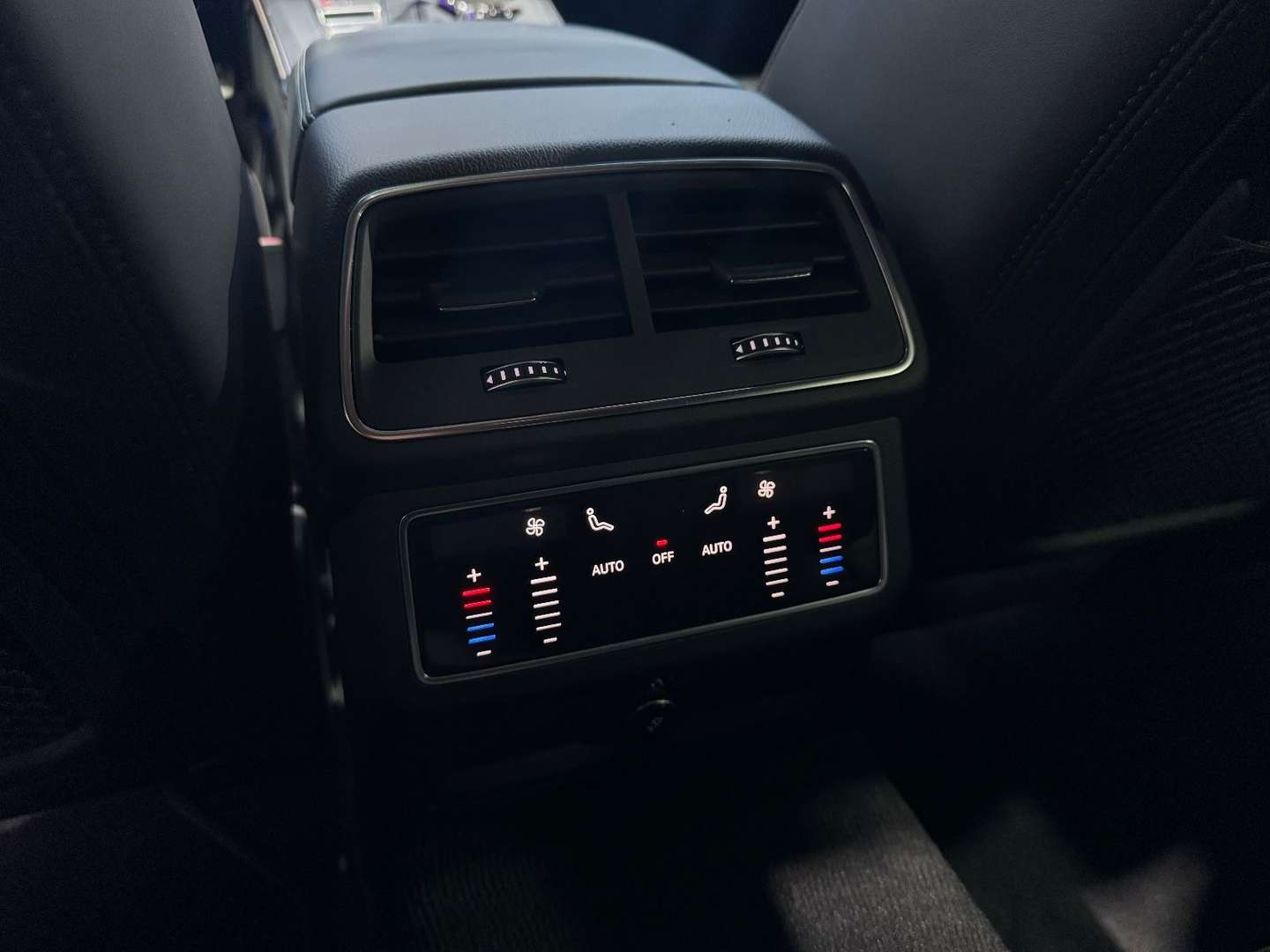 Audi S6 Avant 30 TDI - 2023 - Joinsteer - #26
