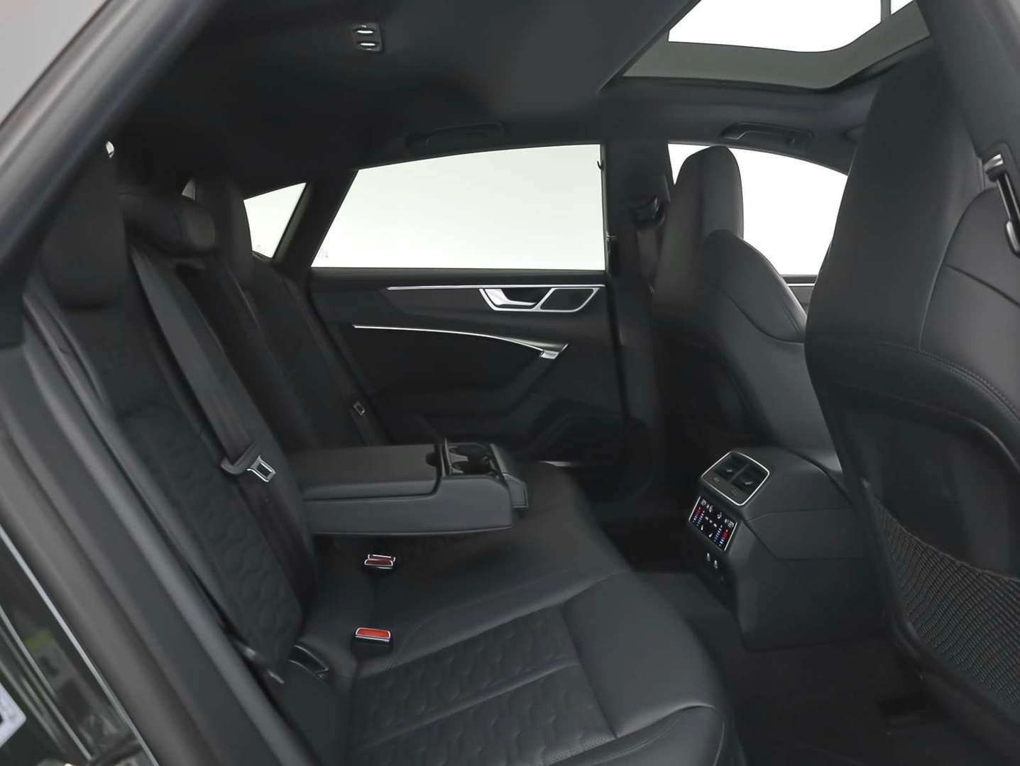 Audi RS7 Essentials Paket 4.0 TFSI - 2023 - Joinsteer - #15