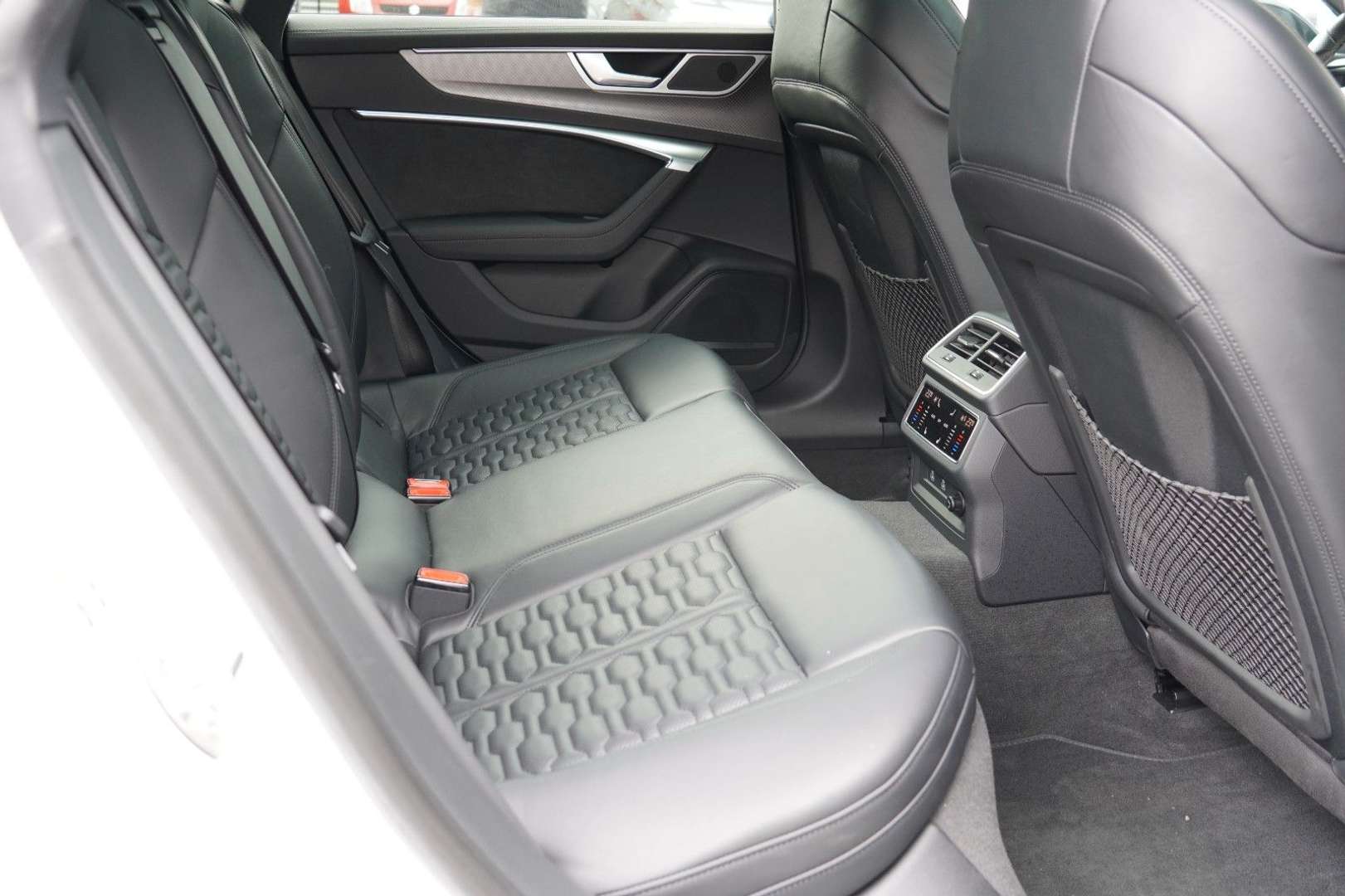 Audi RS7 4.0 TFSI - 2021 - Joinsteer - #9