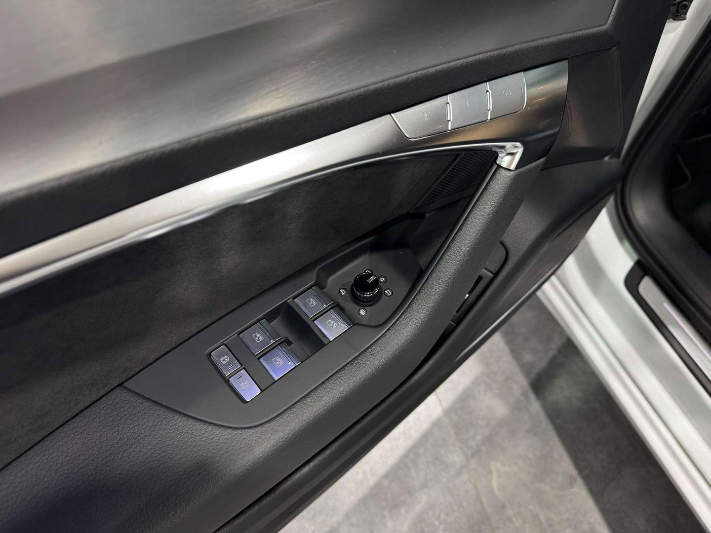 Audi S6 Avant 30 TDI - 2023 - Joinsteer - #34