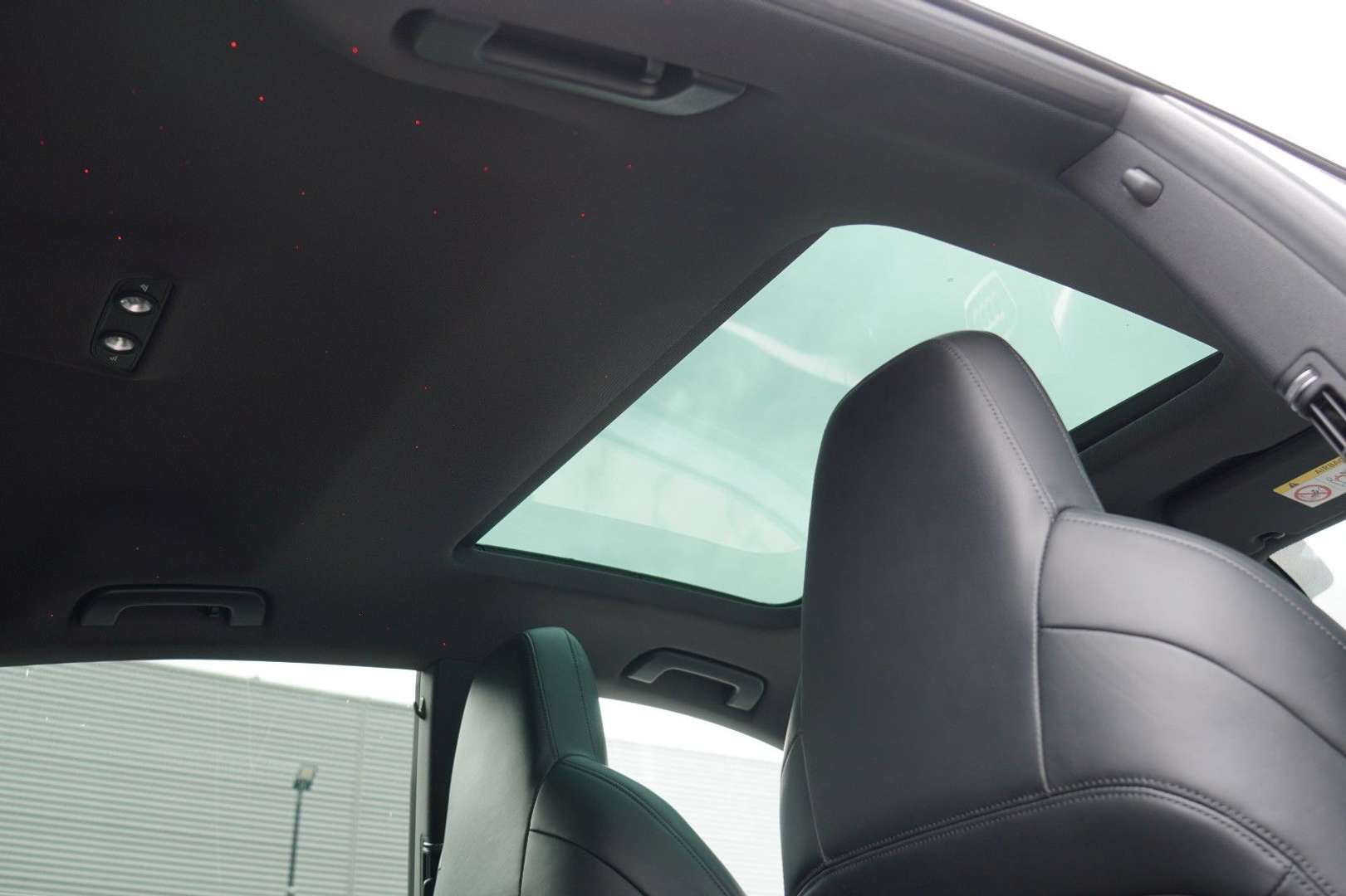 Audi RS7 4.0 TFSI - 2021 - Joinsteer - #17