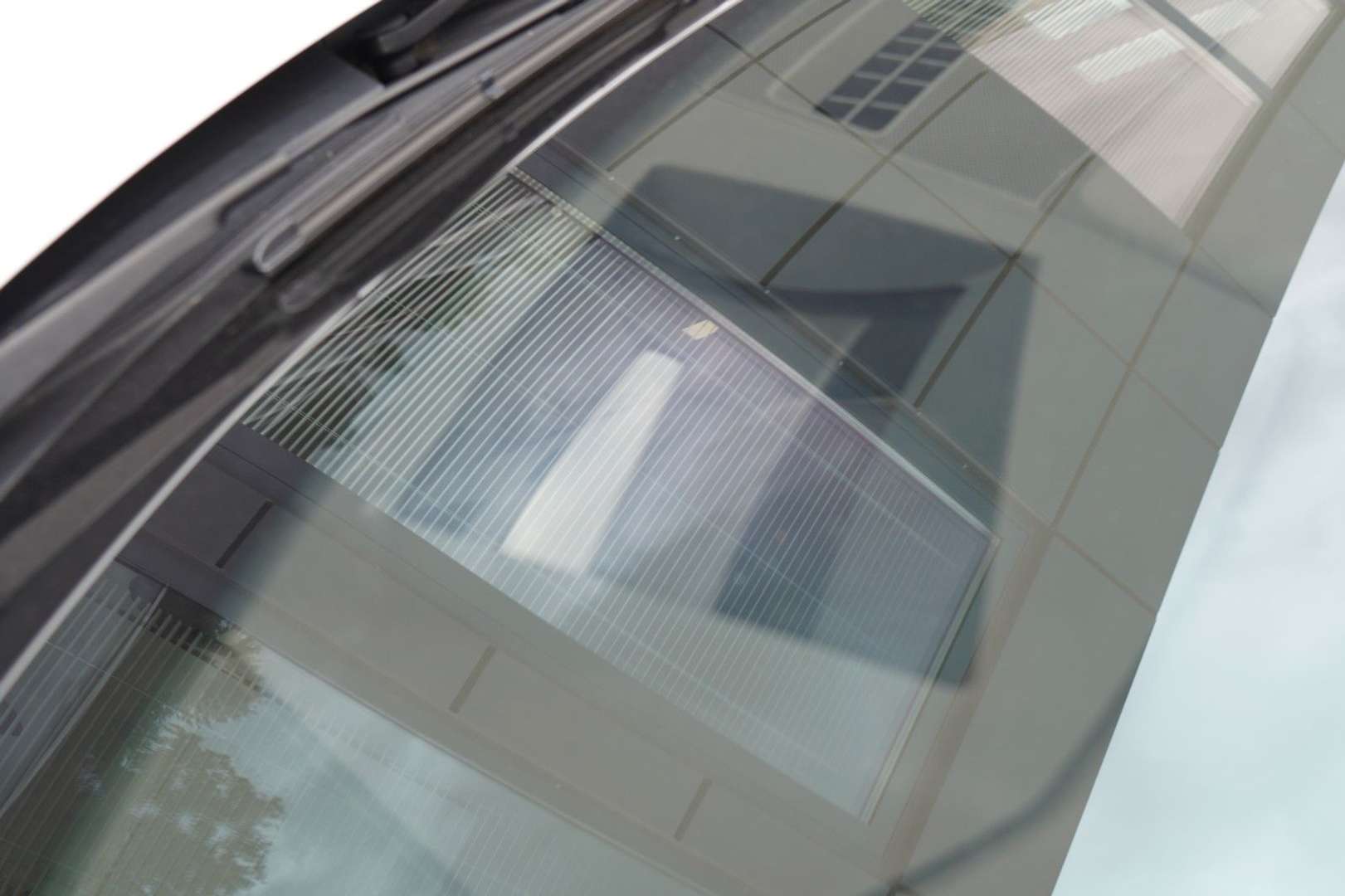 Audi RS7 4.0 TFSI - 2021 - Joinsteer - #22