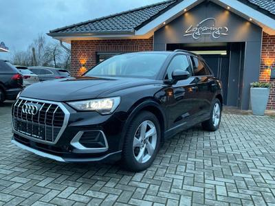 Audi Q3 35 TFSI -  - Joinsteer - #1