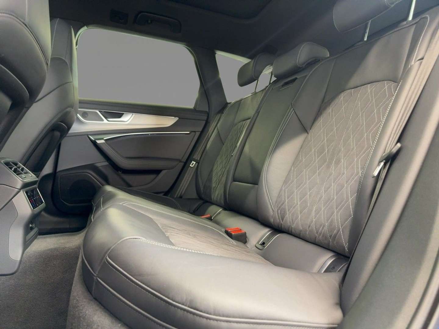 Audi S6 55 TDI - 2023 - Joinsteer - #7