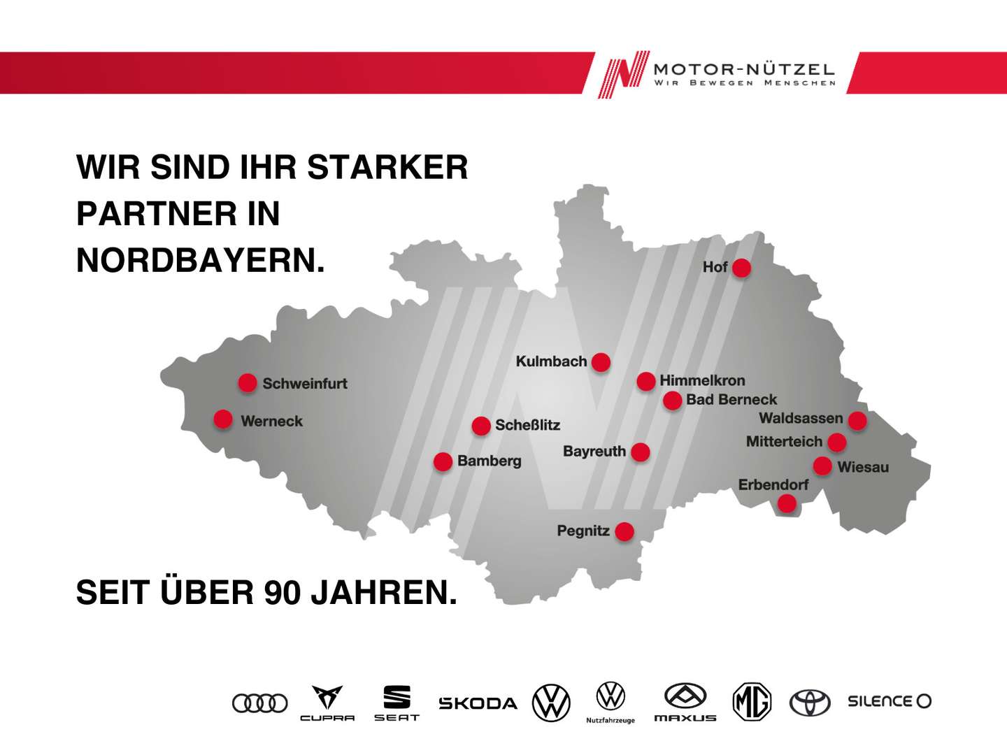 Audi A8 S Line 60 TFSI E - 2023 - Joinsteer - #11