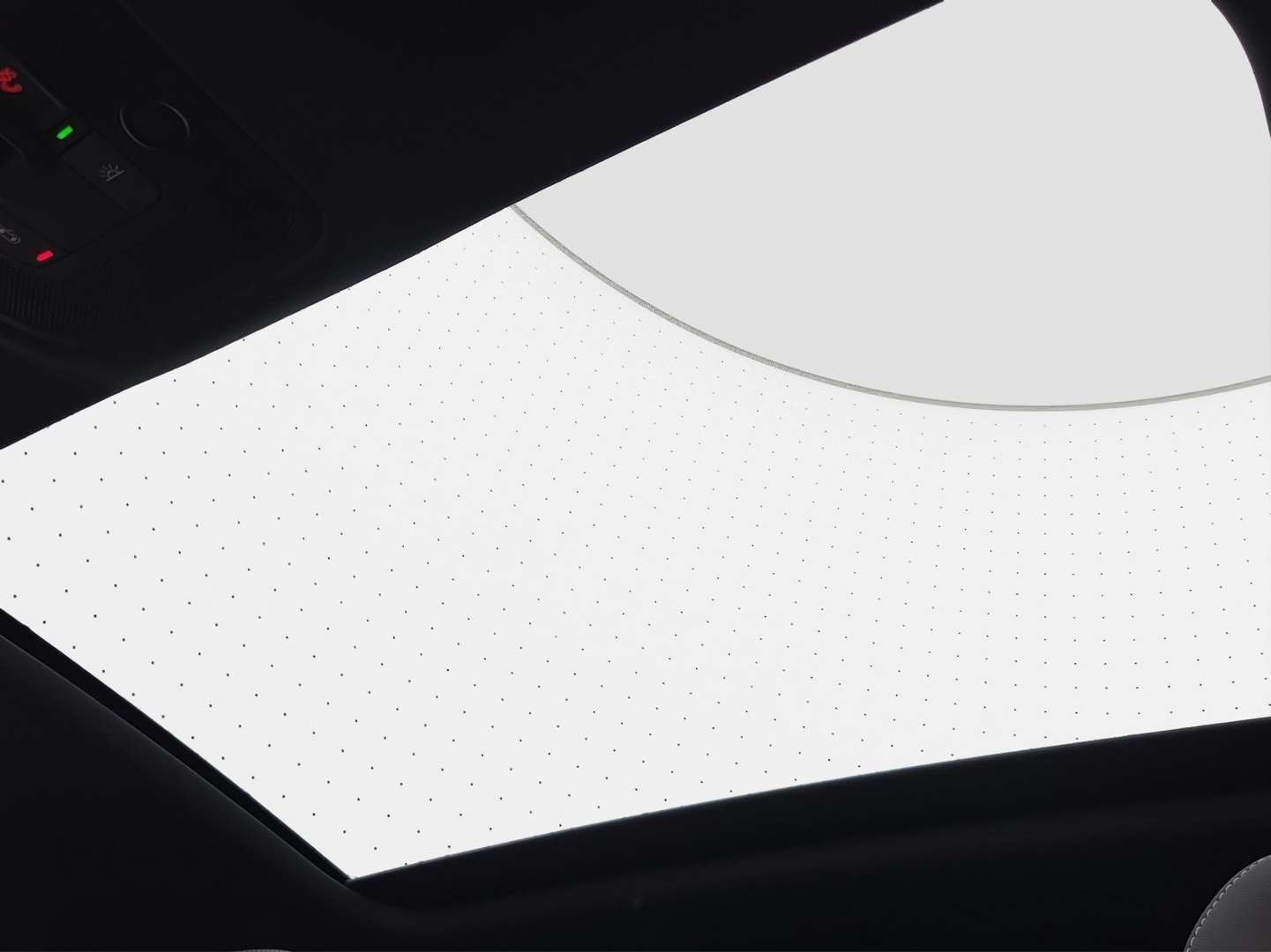 Audi Q3 S Line 35 TDI - 2023 - Joinsteer - #11