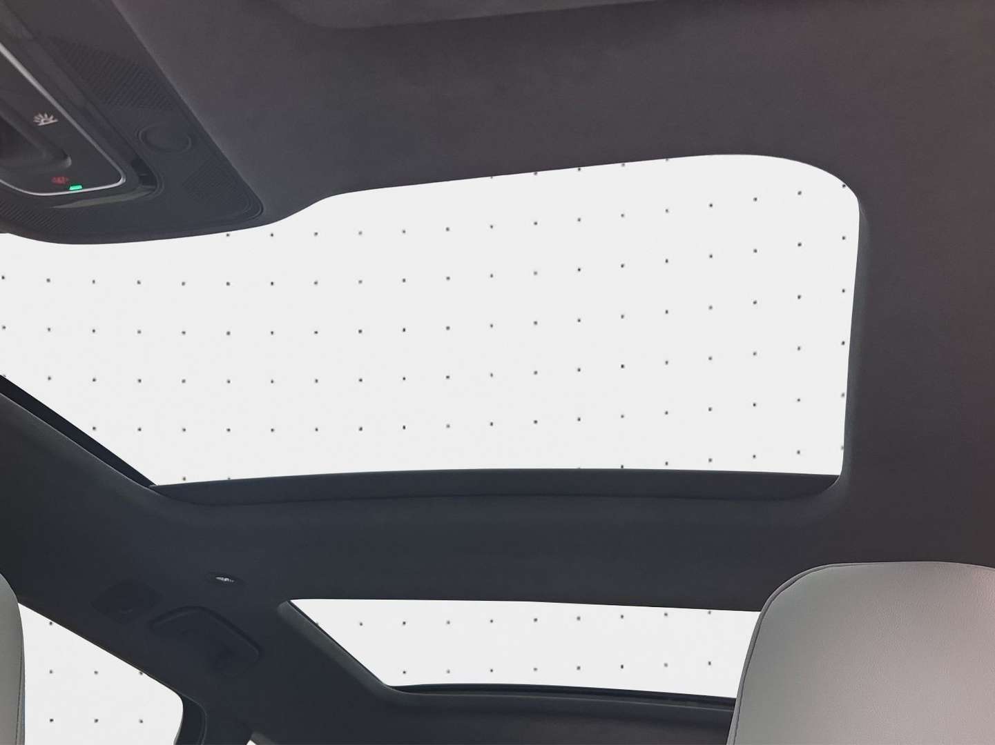 Audi S6 TDI - 2025 - Joinsteer - #11