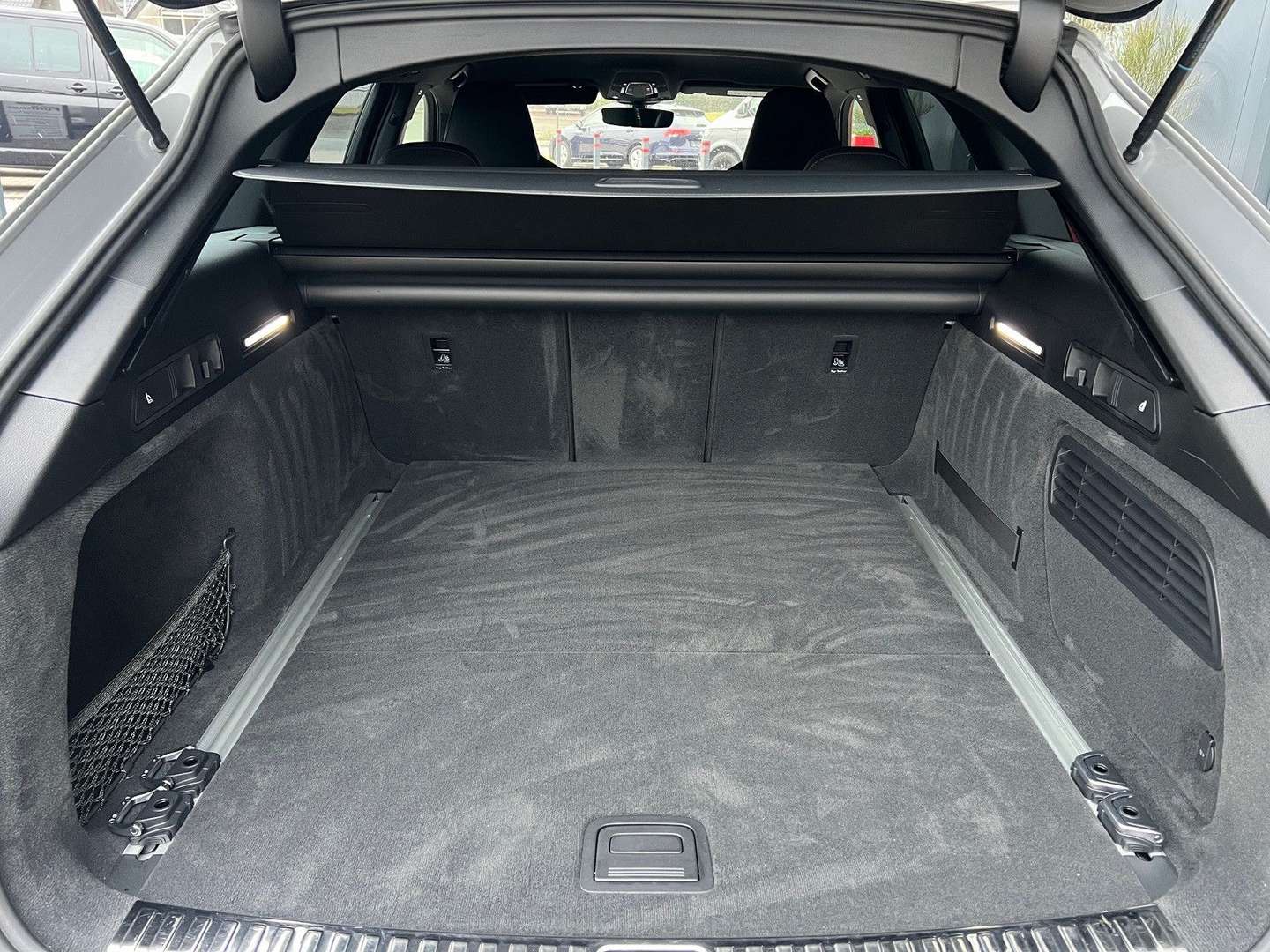 Audi RS6 Avant 4.0 TFSI - 2020 - Joinsteer - #15