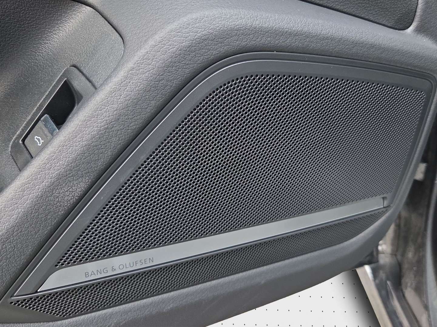 Audi S6 TDI - 2025 - Joinsteer - #13