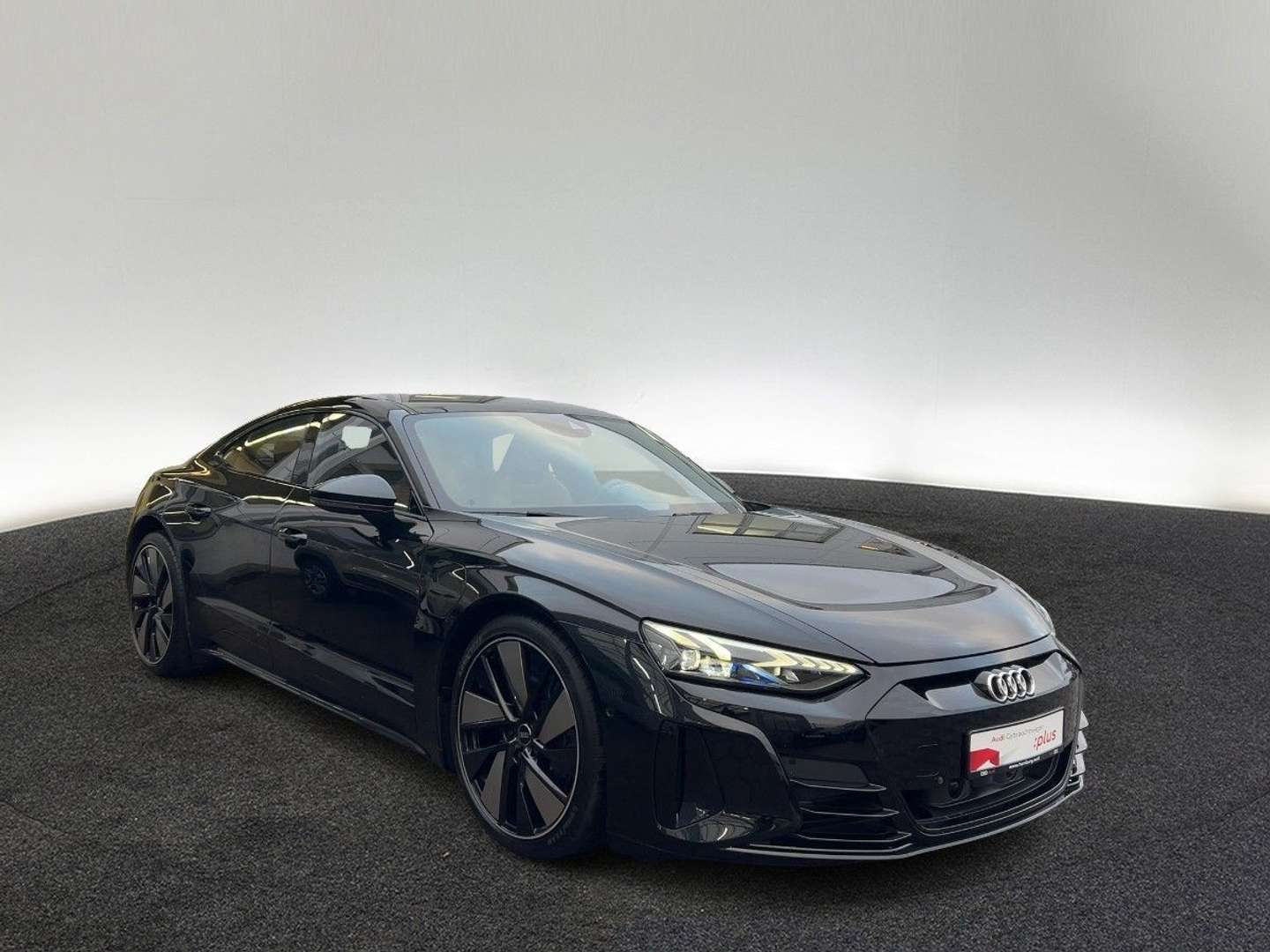 Audi E-tron GT 350 - 2023 - Joinsteer - #4