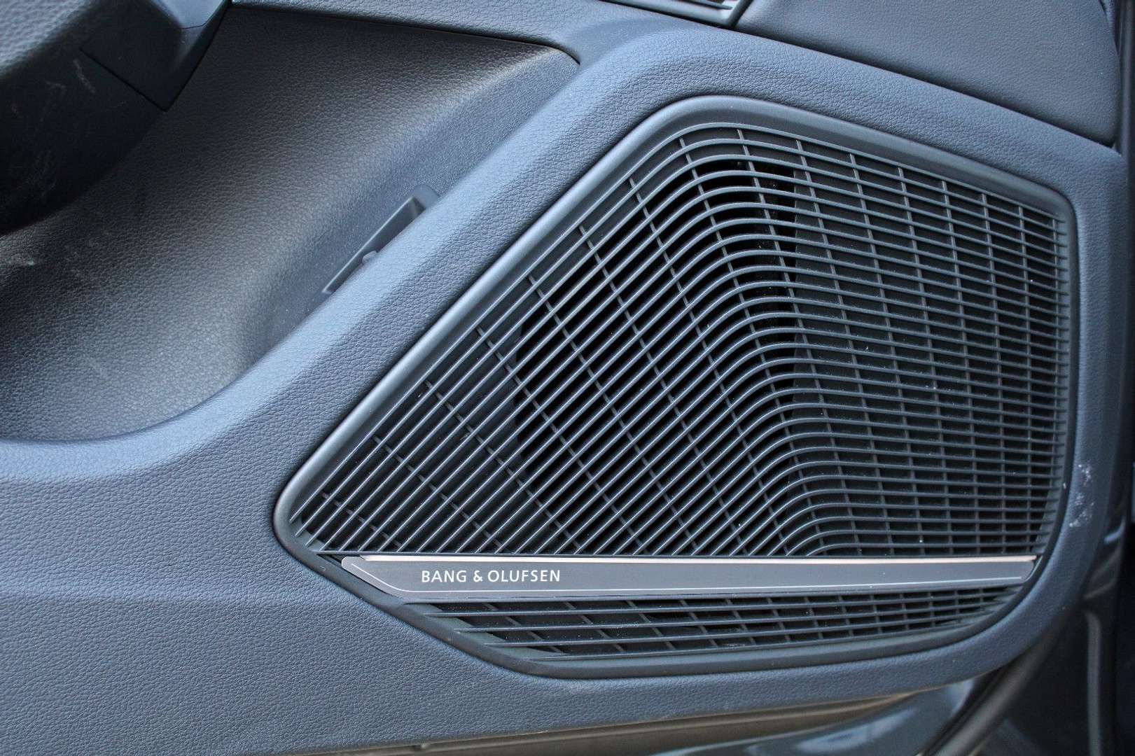 Audi S5 Cabriolet Competition Plus - 2024 - Joinsteer - #8