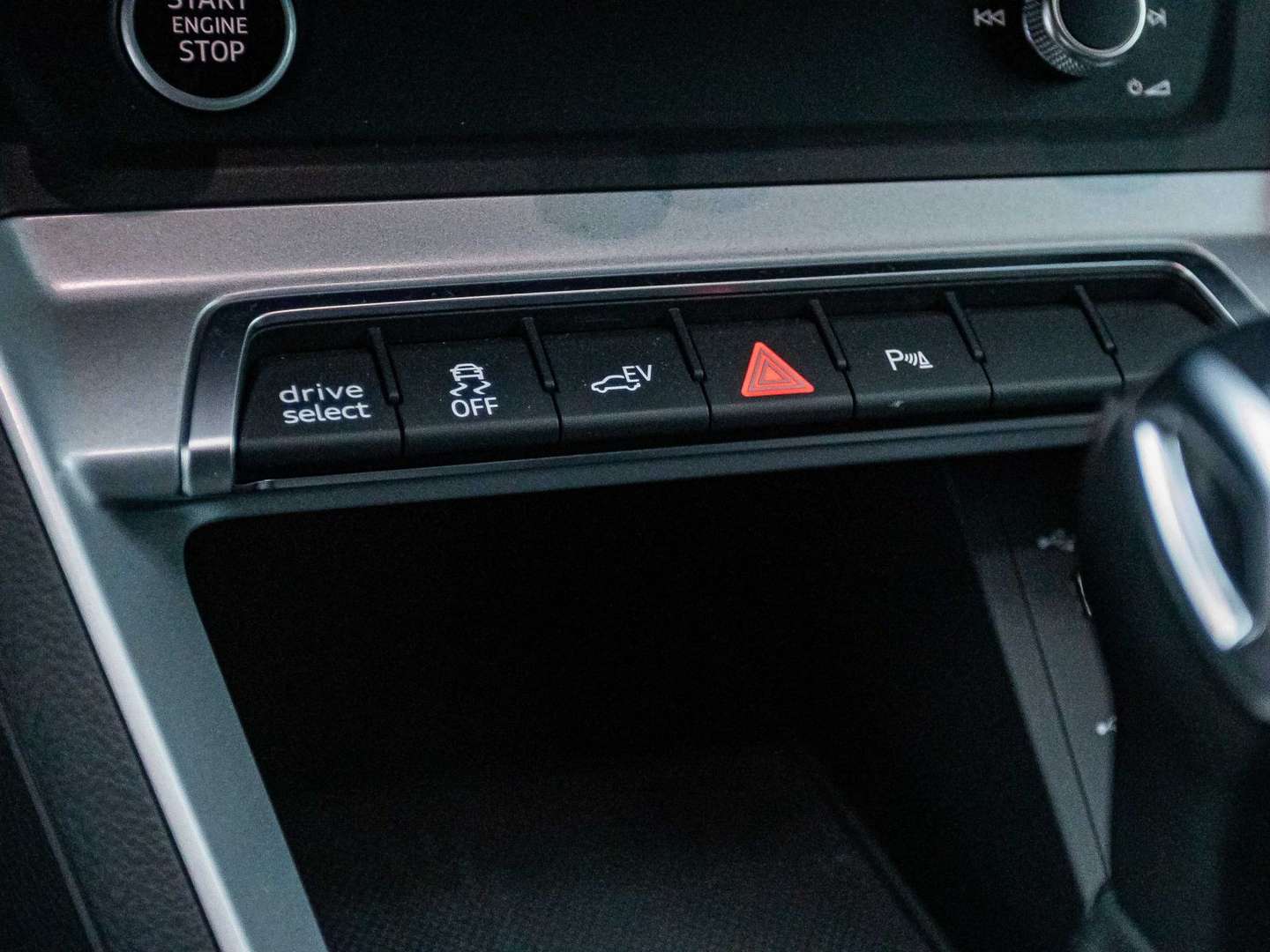 Audi Q3 45 TFSI E - 2022 - Joinsteer - #14