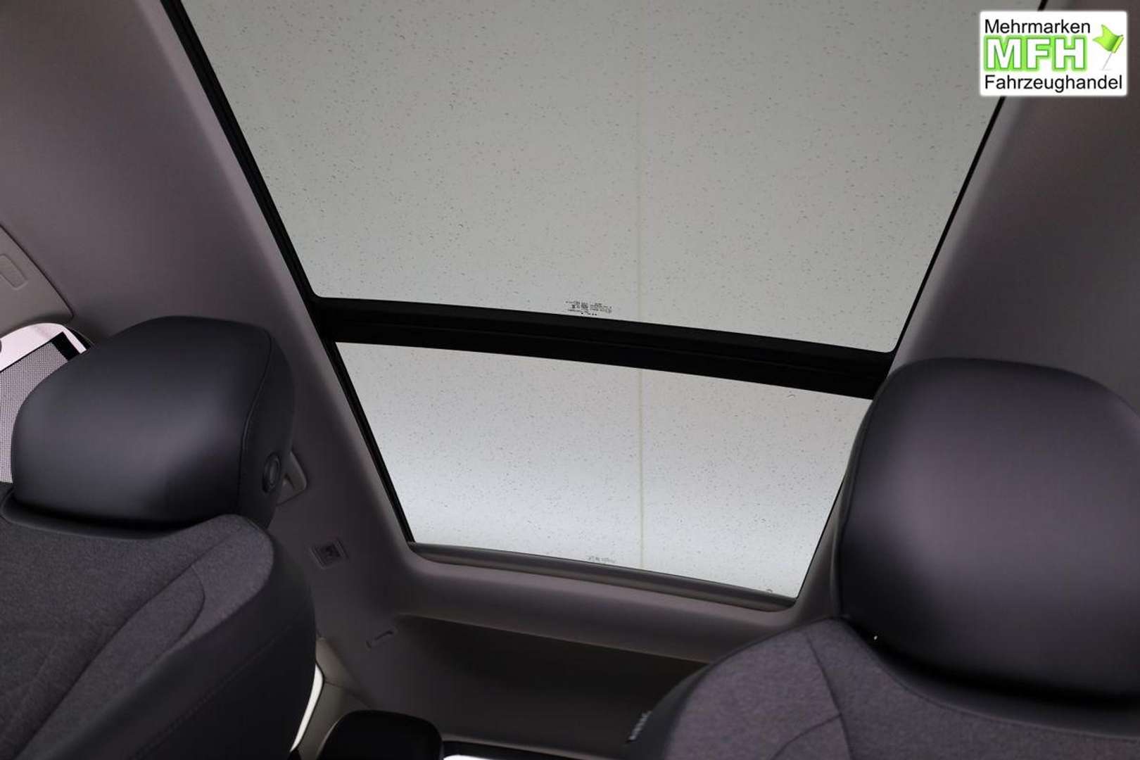 Volkswagen T-CROSS EHybrid Life - 2025 - Joinsteer - #9