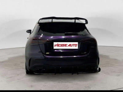 Mercedes Classe A 45 S AMG -  - Joinsteer - #2