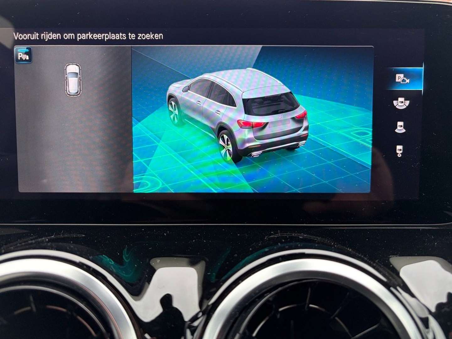 Mercedes GLA 250 250 AMG Line - 2022 - Joinsteer - #26