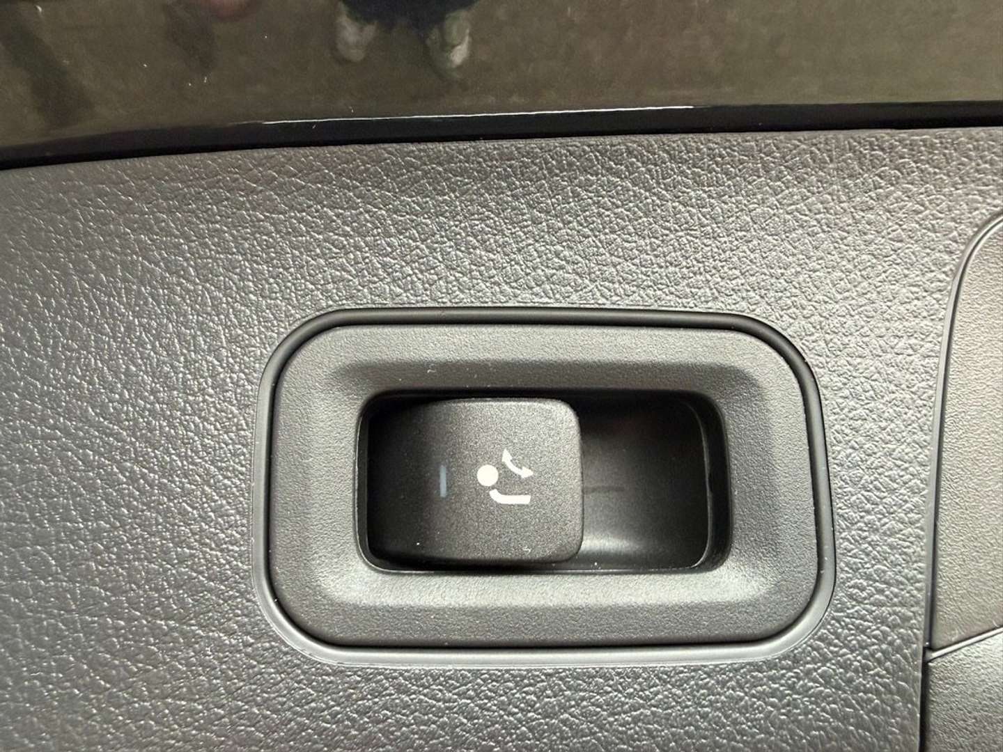 Mercedes GLA 250 250 AMG Line - 2022 - Joinsteer - #28