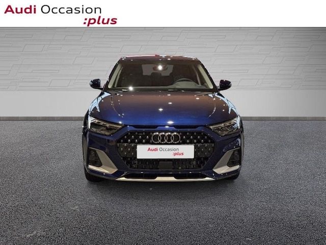 Audi A1 30 TFSI 116 Ch S Tronic - 2026 - Joinsteer - #3
