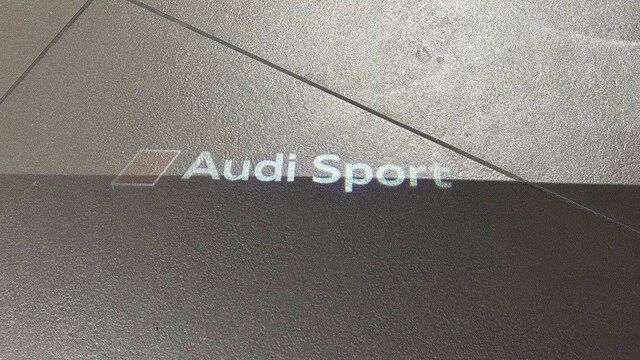 Audi RS4 Avant RS 4 Avant 450 Ch Tiptronic - 2020 - Joinsteer - #20