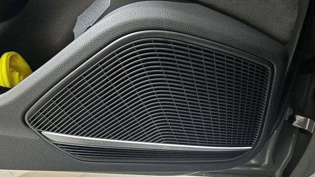 Audi RS4 Avant RS 4 Avant 450 Ch Tiptronic - 2020 - Joinsteer - #30