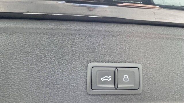 Audi RS4 Avant RS 4 Avant 450 Ch Tiptronic - 2019 - Joinsteer - #25