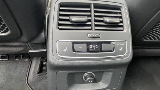 Audi RS4 Avant RS 4 Avant 450 Ch Tiptronic - 2019 - Joinsteer - #30