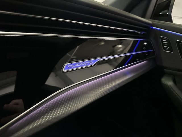 Audi RSQ8 RS Q8 600 Ch Tiptronic - 2021 - Joinsteer - #13