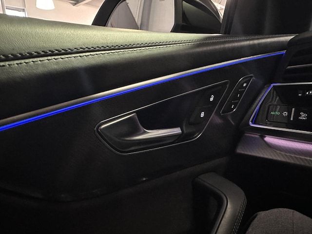 Audi RSQ8 RS Q8 600 Ch Tiptronic - 2021 - Joinsteer - #16