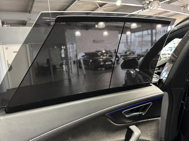 Audi RSQ8 RS Q8 600 Ch Tiptronic - 2021 - Joinsteer - #25