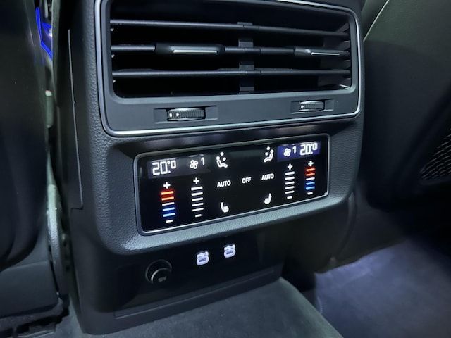 Audi RSQ8 RS Q8 600 Ch Tiptronic - 2021 - Joinsteer - #27