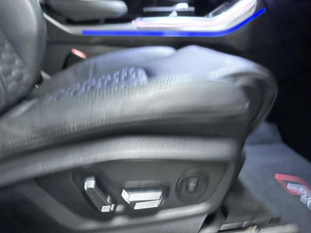 Audi RSQ8 RS Q8 600 Ch Tiptronic - 2021 - Joinsteer - #34