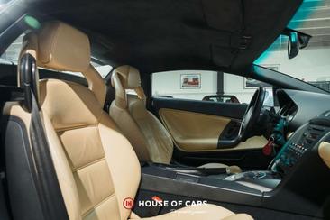 Lamborghini Gallardo — photo 19