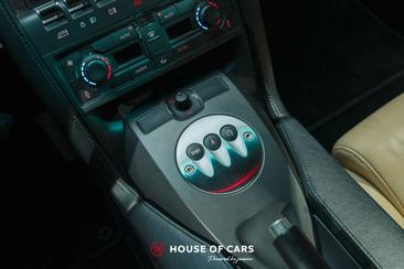 Lamborghini Gallardo — photo 22