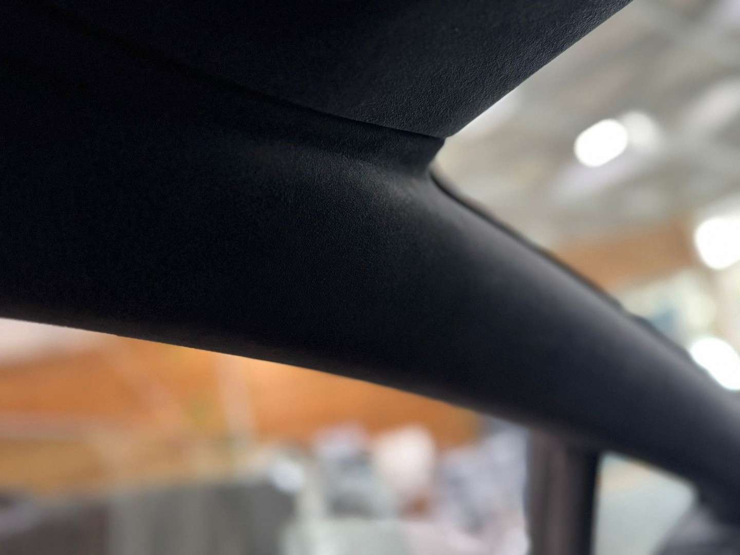 Lamborghini Huracán 610-4 - 2015 - Joinsteer - #13