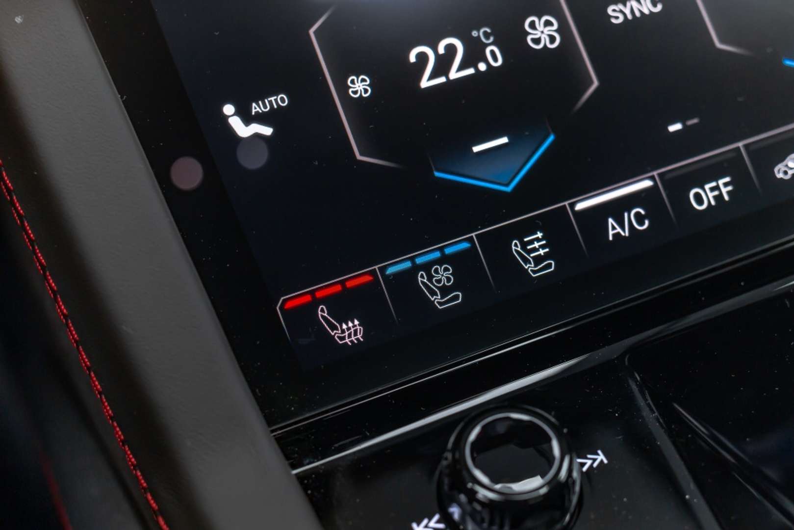 Lamborghini Urus 4.0 V8 Biturbo - 2025 - Joinsteer - #7